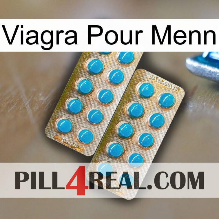 Viagra For Menn new08